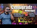 Download Lagu Centigradz Best Song Collection |සෙන්ටිග්‍රේඩ්ස් |#centigradz Delighted \u0026 Sahara Flash Nonstops