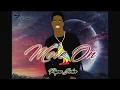 PaPa John - Move On JMP Production