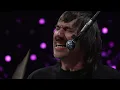 Death From Above 1979 - Modern Guy (Live on KEXP)
