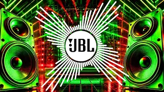 2026 Dj🎧Dj Gana🎧JBL🎧New Song🎧Dj Remix Gana🎧BASS BOOSTED SONGS🎧sound Check🎧High Bass Test | Dj Gan