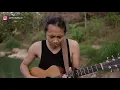 #ACOUSTRIP FELIX IRWAN | BIASANYA (ORIGINAL MUSIC)