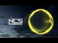 Download Lagu Gideon Walker - Feel like this (Official Music Video) [NCS]