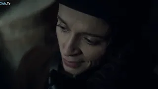 مسلسل بيكي بلايندرز الموسم 5 الحلقة 2 Peaky Blinders Season 5 1  مسلسل بيكي بلايندرز الموسم 5 الحلقة 2 Peaky Blinders Season 5 1