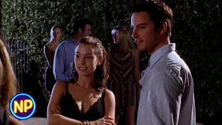 moving into college cruel intentions 3 2004 