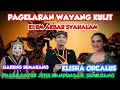 Download Lagu wayangan  dlm rangka hari jd pasar sayur ,Jetis, Bandungan Semarang bareng Ki rm Akbar syahalam