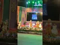 Download Lagu Nampil di TVRI acara gaya ceria