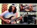 Lagu The Story So Far | High Regard | GUITAR COVER