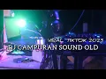 Download Lagu DJ SOUND OLD JEDAG JEDUG VIRAL TIKTOK 2023 | DJ BORNEO