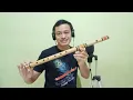 Download Lagu Kegagalan Cinta Rhoma irama - Cover Suling Dandut Akang Cod