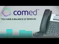 ComEd customers experience billing issues amid upgrade