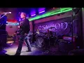 Download Lagu Garuda 19Nov2022 - Live at the Cranbrook Hotel Pub - with Osyron and Eons of Earth