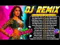 Lagu 🔥 Non Stop Dance (Mega Party Mix) | Ultimate New Year Party Mashup 2026
