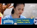 Lagu MOVINESIA RTV:  TAMI TUKANG TAMBAL CINTA