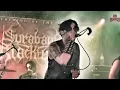 Lagu MESMERIC - Dibawah Bayang Bayang Perang | Live Surabaya Black Fest VI