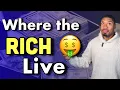 Living in Amherst NY - East Amherst Neighborhood Wealthiest zip code around buffalo