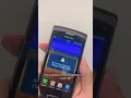 Download Lagu NASIB HP YANG MASIH 3G KETIKA JARINGAN 3G SUDAH DIMATIKAN