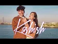 KASHISH RATNANI & ASHISH BHATIA'S BREAKUP: WHO CHEATED?