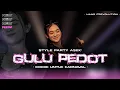 Download Lagu DJ GULU PEDOT STYLE PARTY 2K25 🔴HANS REVOLUTION‼️( FREE FLM )