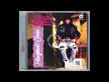 Download Lagu ELLA  - DUNIA KEHIDUPAN