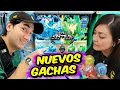 Download Lagu ¡Gasté más de lo que pensaba por estos Gachapones! Pokémon Agua VS Planta ÉPICOS