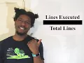 Rust Code Coverage