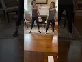 FlashMob22--Tutorial 4 no music