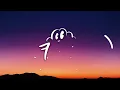 Sean Kingston - Beautiful Girls (Lyrics)