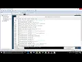 Fail2ban installation for Apache server on CentOS 7 - Part 2
