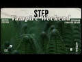 Vampire Weekend – Step [ LYRICS terjemahan Indonesia ]