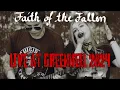 Download Lagu Faith of the Fallen - Live at Greenhell Festival 2024
