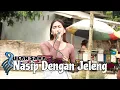 Download Lagu LIVE KARANG RUMAK - LAGU SASAK TERBARU DARI NAUFAL AUDIO