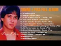 Tommy J Pisa Full Album 🍁 Lagu Pop Lawas Nostalgia 80an 90an 🍁 Lagu Tembang Kenangan Terpopuler