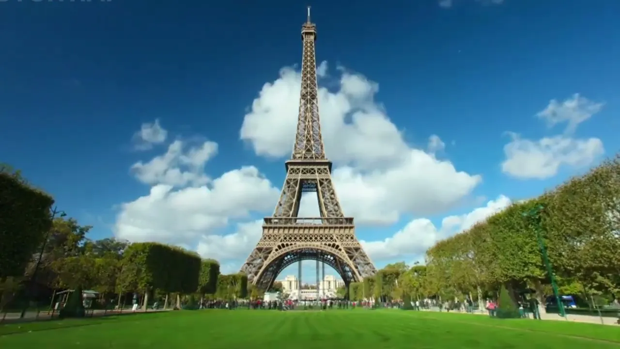 France