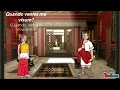 Download Lagu Saluti in latino