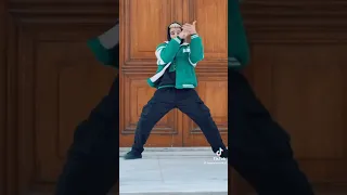 حمره نقصها حرف و رقم وتبق نمره ترند تك توك الجديد حمو الطيخه 