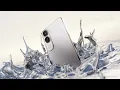 Download Lagu vivo V40 Lite 5G | Ultra-Slim Design