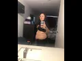 Update on Surgery at the Baltic Facility in Tijuana MX