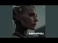 Download Lagu Arigatou (Original Mix)
