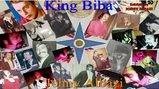                               ادور يوسف بيبا  سابرجيون سمعها