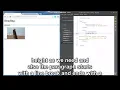 HTML inline vs block in Details Glossary of Ingredients 7