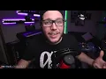 I'M SO DONE!! | ATTILA - "Cancelled" (REACTION!!)