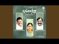 Download Lagu Pattikaadu Pattuvirithhu