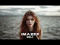 Download Lagu Imazee   Deep house mix Vol 1