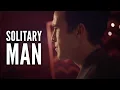 Download Lagu Matt Forbes - 'Solitary Man' [Official Music Video] Neil Diamond Johnny Cash