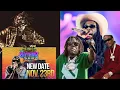 Alkaline Is The Keyman! Dancehall Needs Him |Vybz Kartel Struggles! Hype Done|Masicka Lame|Burna Boy