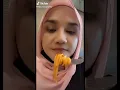 Download Lagu Kerja ku, MAKAN 😌 • DDJT Food Journey