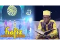 Main Sambung Ayat Lagi Bersama Kak Raghib Muhammad [Hafiz] [3 Juni 2016]
