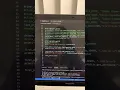 Selenium Web Scraper