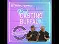Expressway Buffalo The Filmmaking Pit Crew