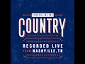 Boys 'Round Here (feat. Pistol Annies) (Live from Nashville)
